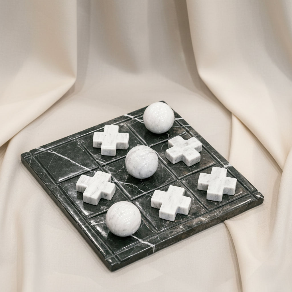 DECORACIÓN PARA EL HOGAR