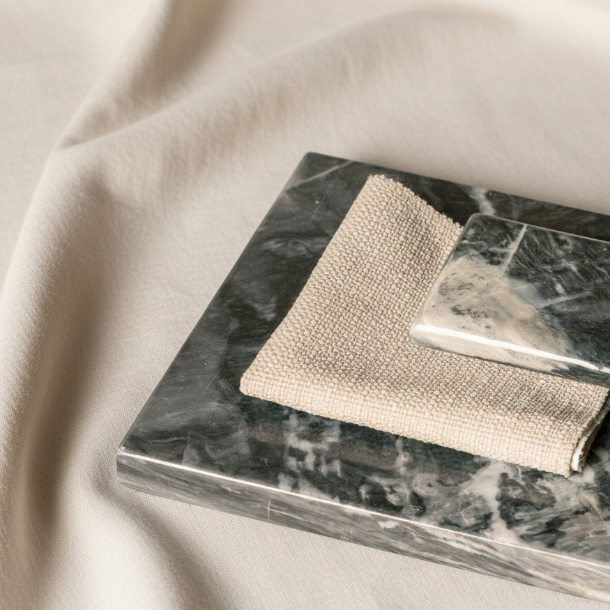 SERVILLETERO CUADRADO