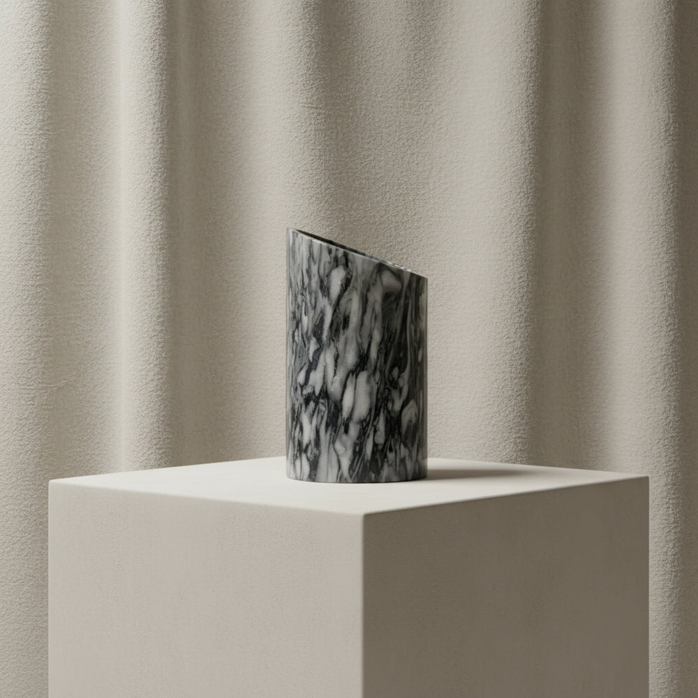 ENFRIADOR DE BOTELLA