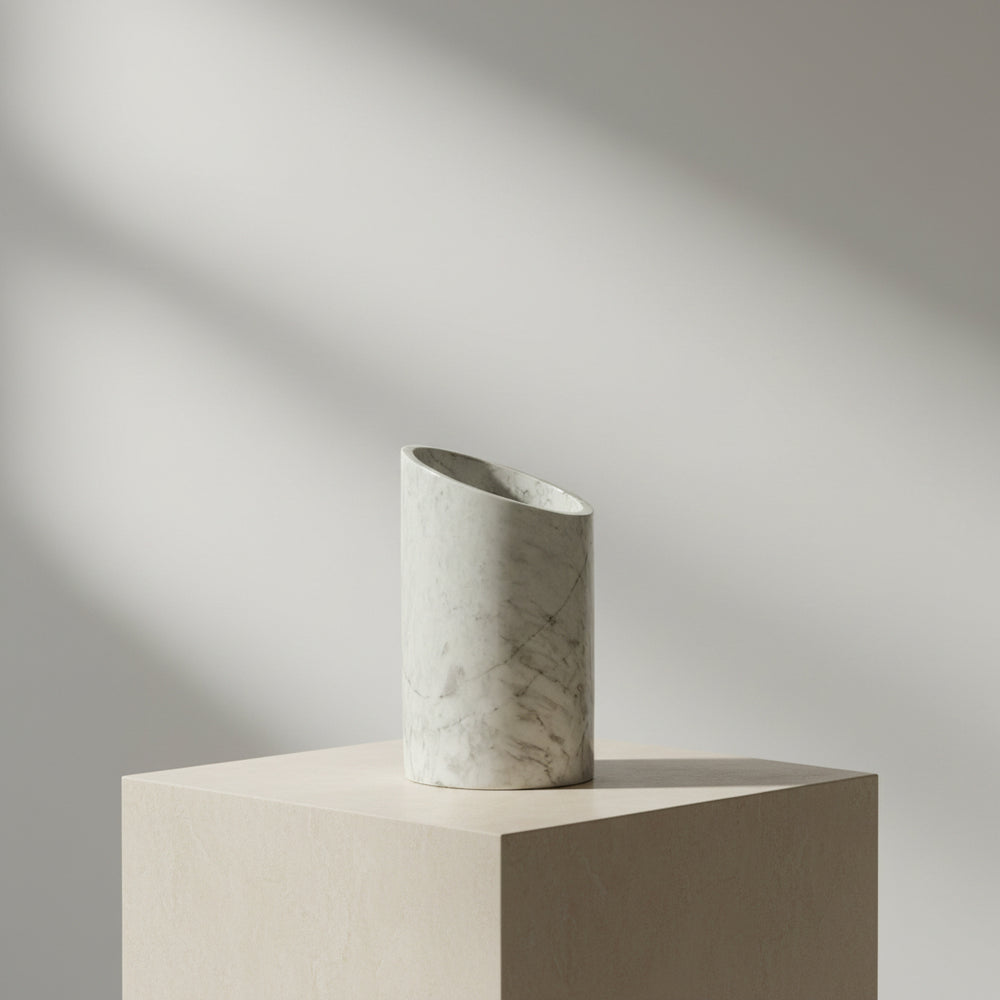 ENFRIADOR DE BOTELLA