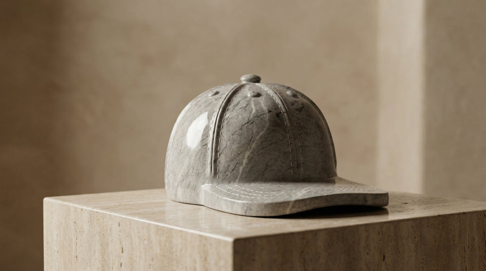 GORRA SANTO TOMÁS