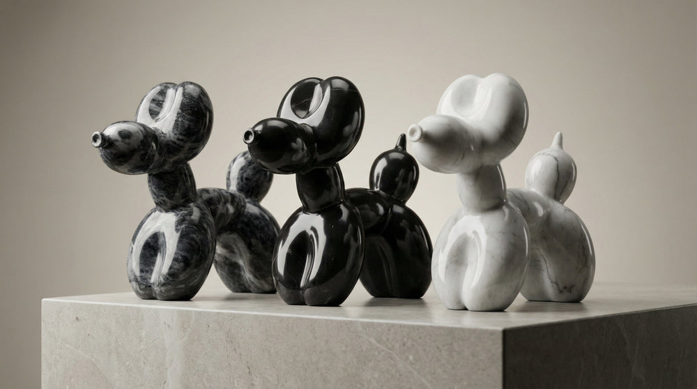 PERRO MEDIANO 30 CMS