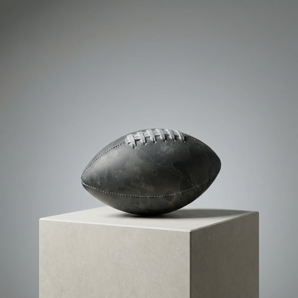 BALÓN AMERICANO CHICO