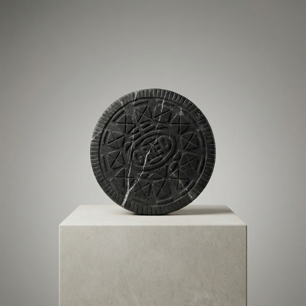 GALLETA CLÁSICA