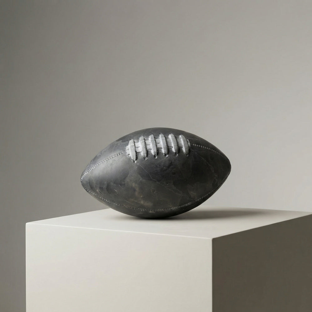 BALÓN AMERICANO CHICO