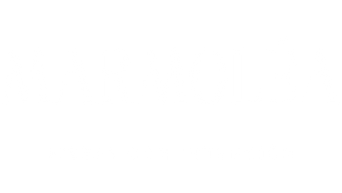 MARMOLÉA MX