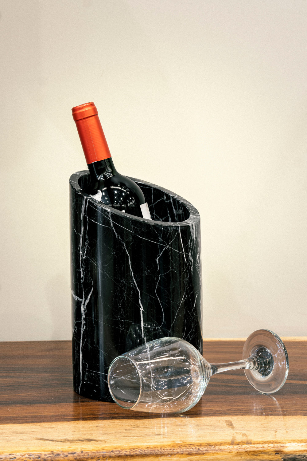 ENFRIADOR DE BOTELLA