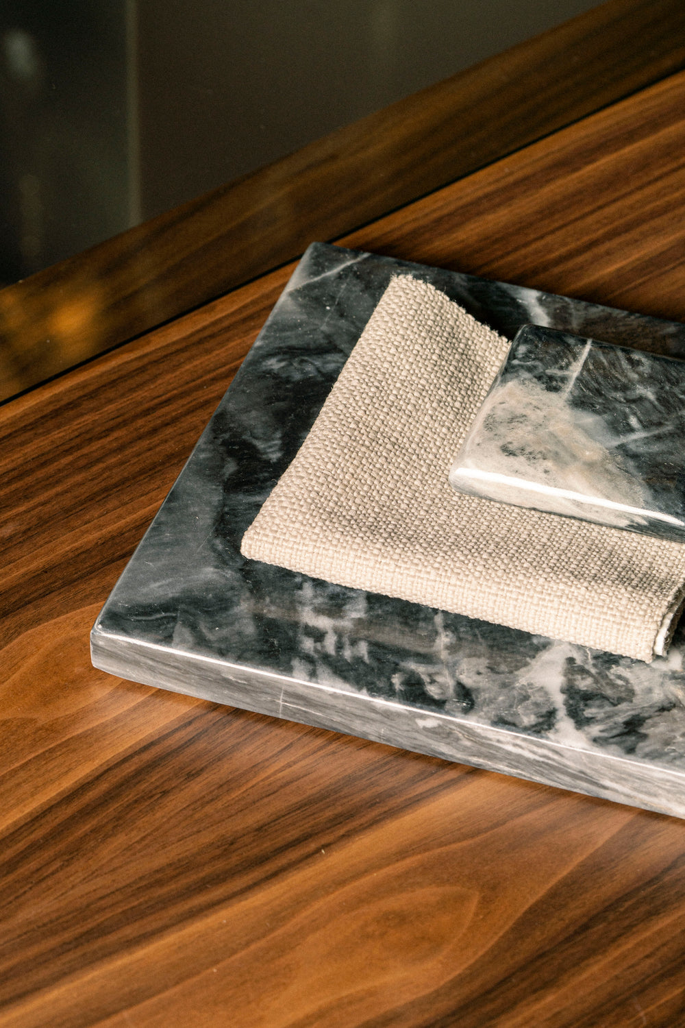 SERVILLETERO CUADRADO