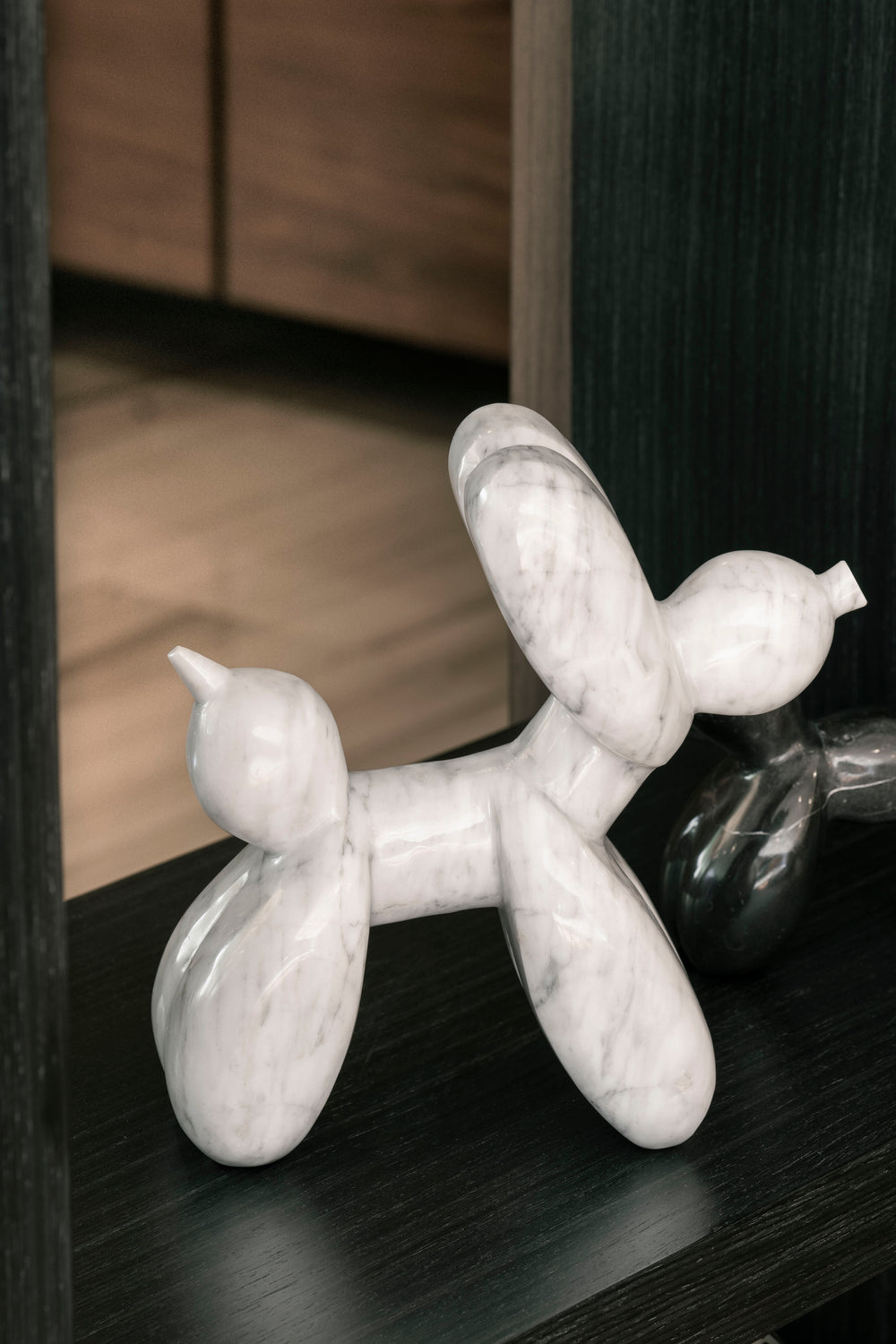 PERRO MEDIANO 30 CMS