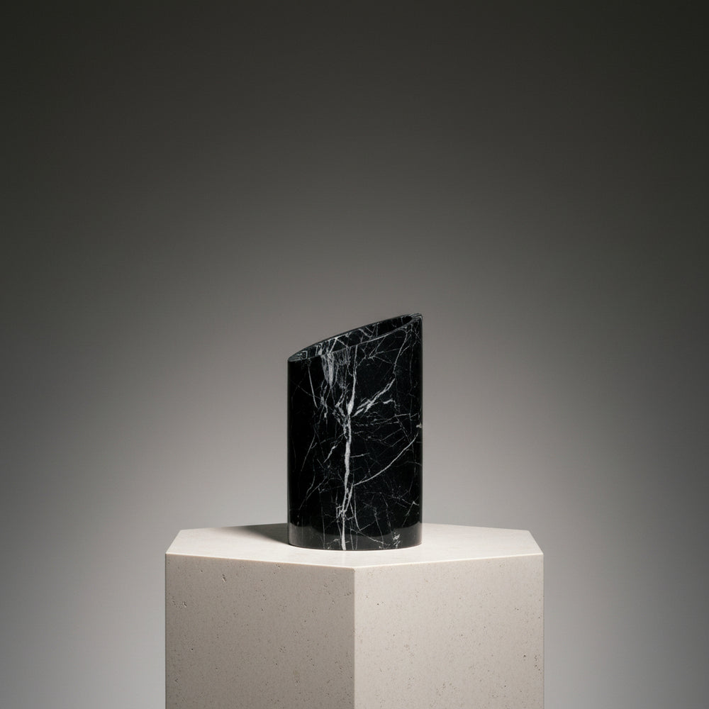 ENFRIADOR DE BOTELLA