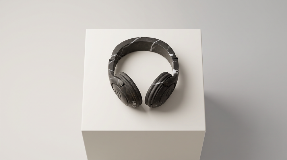 AUDIFONOS