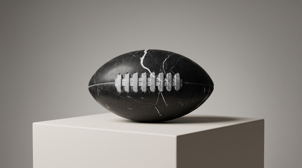 BALÓN AMERICANO