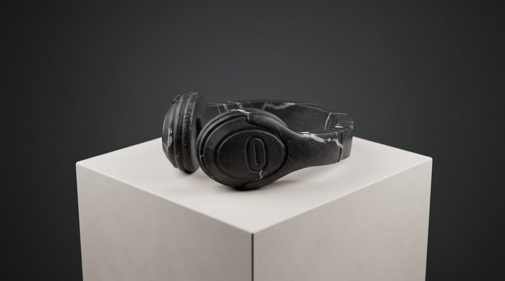AUDIFONOS