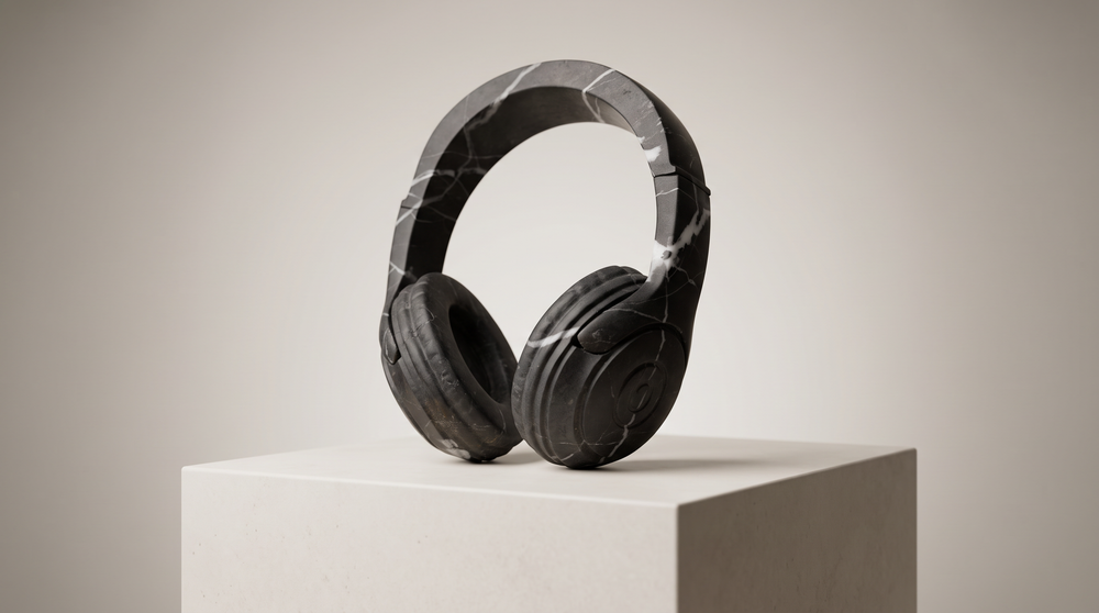 AUDIFONOS